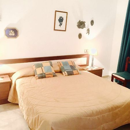 Apartamento Apartamerica Con Jardin Costa Adeje  Exteriör bild
